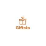 Giftata coupons and promo codes