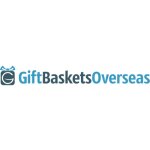 Giftbasketsoverseas coupons and promo codes