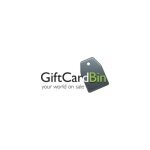 GiftCardbin.com coupons and promo codes