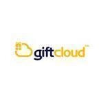 Giftcloud coupons and promo codes