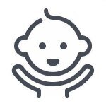 Gift Diapers coupons and promo codes