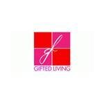 Gifted Living coupons and promo codes