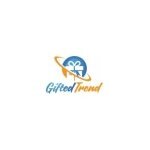 Gifted Trend coupons and promo codes