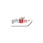 Gift in a Tin coupons and promo codes