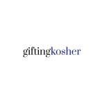 Gifting Kosher coupons and promo codes