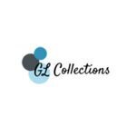 Giftland Collections coupons and promo codes