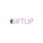 Giftlip coupons and promo codes