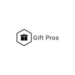 16 coupons and promo codes