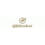 GiftRocket coupons and promo codes