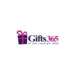 Gifts365 coupons and promo codes