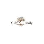 Gifts4Family coupons and promo codes