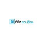 Gifts Are Blue coupons and promo codes