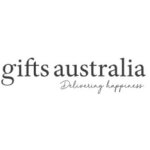 Gifts Australia coupons and promo codes
