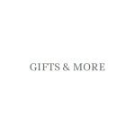 Gifts and More coupons and promo codes