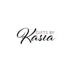 Gifts by Kasia coupons and promo codes