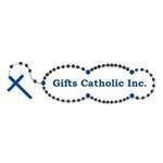 Gifts Catholic Inc. coupons and promo codes