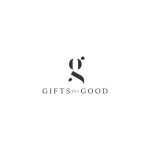 Gifts for Good coupons and promo codes