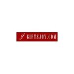 Giftsjoy.com coupons and promo codes