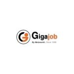 Gigajob coupons and promo codes