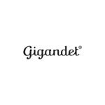 Gigandet coupons and promo codes