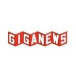 GigaNews coupons and promo codes