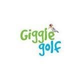 Gigglegolf.com coupons and promo codes