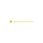 Giggle Life Baby Products coupons and promo codes