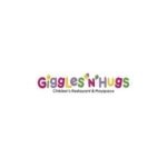 Giggles N' Hugs coupons and promo codes