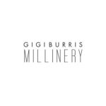 Gigi Burris coupons and promo codes