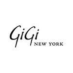 Giginewyork.com coupons and promo codes