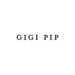 Gigi Pip coupons and promo codes