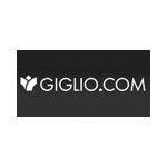 Giglio coupons and promo codes