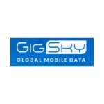 GigSky coupons and promo codes