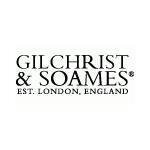 Gilchrist & Soames coupons and promo codes