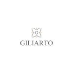 Giliarto coupons and promo codes