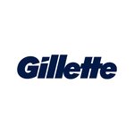 Gillette UK coupons and promo codes