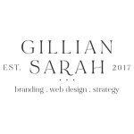 Gillian Sarah coupons and promo codes