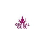 Gimbal Guru coupons and promo codes