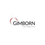 Gimborn coupons and promo codes
