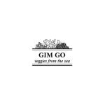 GIMGO coupons and promo codes