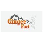 Gingee Fort coupons and promo codes