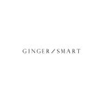 Ginger & Smart coupons and promo codes