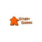 Ginger Games coupons and promo codes