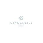 Gingerlily coupons and promo codes