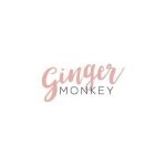 Ginger Monkey coupons and promo codes