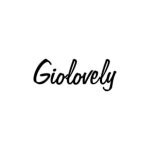 Giolovely coupons and promo codes
