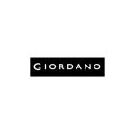 Giordano coupons and promo codes