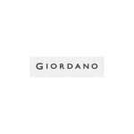 Giordano Australia coupons and promo codes