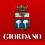 Giordano Wines coupons and promo codes
