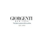 Giorgenti coupons and promo codes